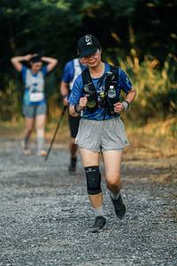 BIB: 
                            <button type="button" onclick="openModal(26056480)" class="btn btn-primary btn-sm float-right btn-popup" data-toggle="modal" data-target=".modal-high-quality">
                        <i class="fas fa-shopping-cart"></i> Add to Cart
                    </button>
                                            <button type="button" onclick="isThisMe(26056480, true)" class="btn btn-success btn-sm float-right btn-popup btn-isme hidden" data-toggle="tooltip" data-placement="bottom" title="นี่คือรูปของคุณใช่ไหม คลิกที่นี่เพื่อเอาเข้าอัลบั้ม">
                        <i class="fas fa-plus"></i> Add to album
                    </button>
                    <button type="button" onclick="isThisMe(26056480, false)" class="btn btn-warning btn-sm float-right btn-popup btn-isnotme hidden">
                        <i class="fas fa-ban"></i> Remove from album
                    </button>